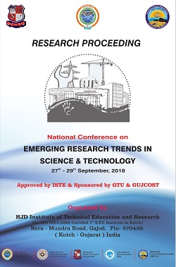 Conference Proceedings